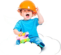 Berrykid theme - bg img