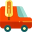 Berrykid theme - icon 05