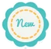 Berrykid theme - icon