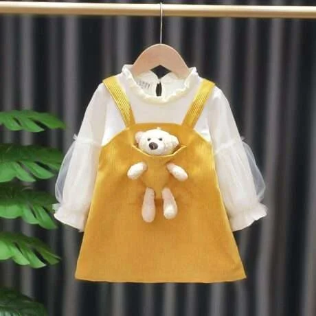 Girl Frocks - Kids wear Online In India _ Tiny grews