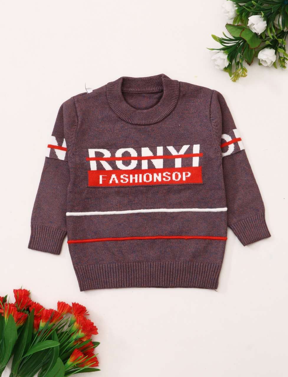 winter wear for baby boys & girls winter wear for baby boys & girls