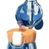 water bottle 550 water bottle 550 ml - Kids wear Online - Tiny Grews