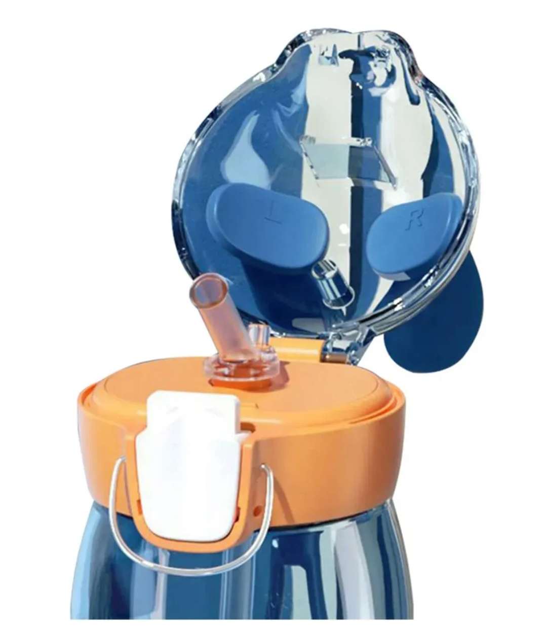 water bottle 550 water bottle 550 ml - Kids wear Online - Tiny Grews