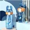 water bottle 550 water bottle 550 ml - Kids wear Online - Tiny Grews