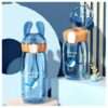 water bottle 550 water bottle 550 ml - Kids wear Online - Tiny Grews