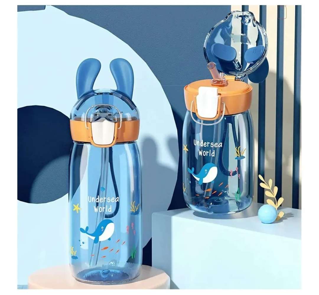 water bottle 550 water bottle 550 ml - Kids wear Online - Tiny Grews