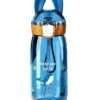 water bottle 550 Caroon Print water bottle 550ml - Tiny Grews