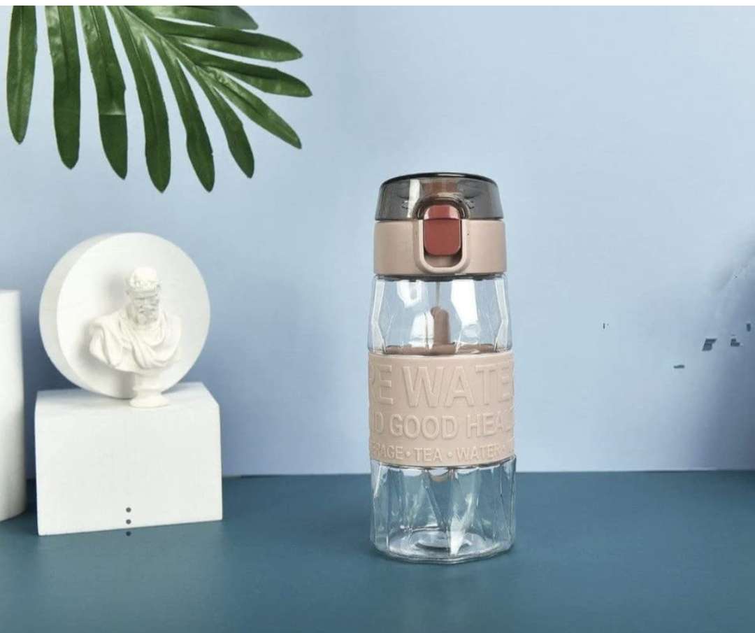 water bottle 450ml Water bottle 450ml- kids wear online - Tiny Grews