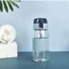 water bottle 450 ml Water bottle 450ml- kids wear online - Tiny Grews
