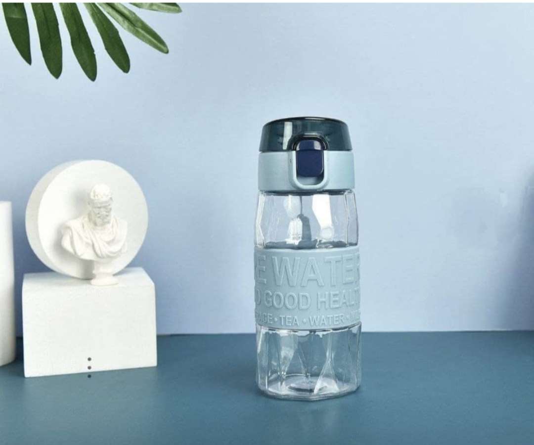 water bottle 450 ml Water bottle 450ml- kids wear online - Tiny Grews