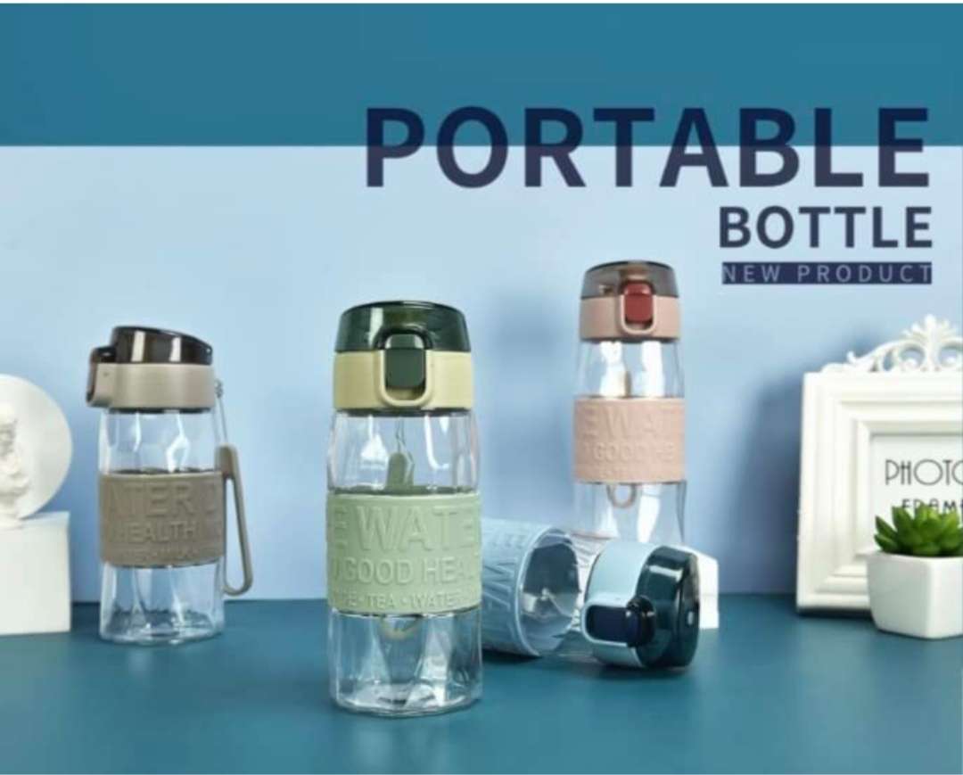 water bottle 450 ml Kid friendly water bottle 450ml- kids wear online - Tiny Grews