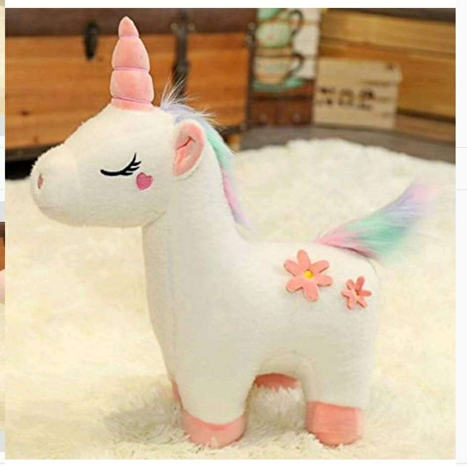 WhatsApp Image 2022-12-11 at 13.38.3 Tiny Grews - Unicorn soft toys