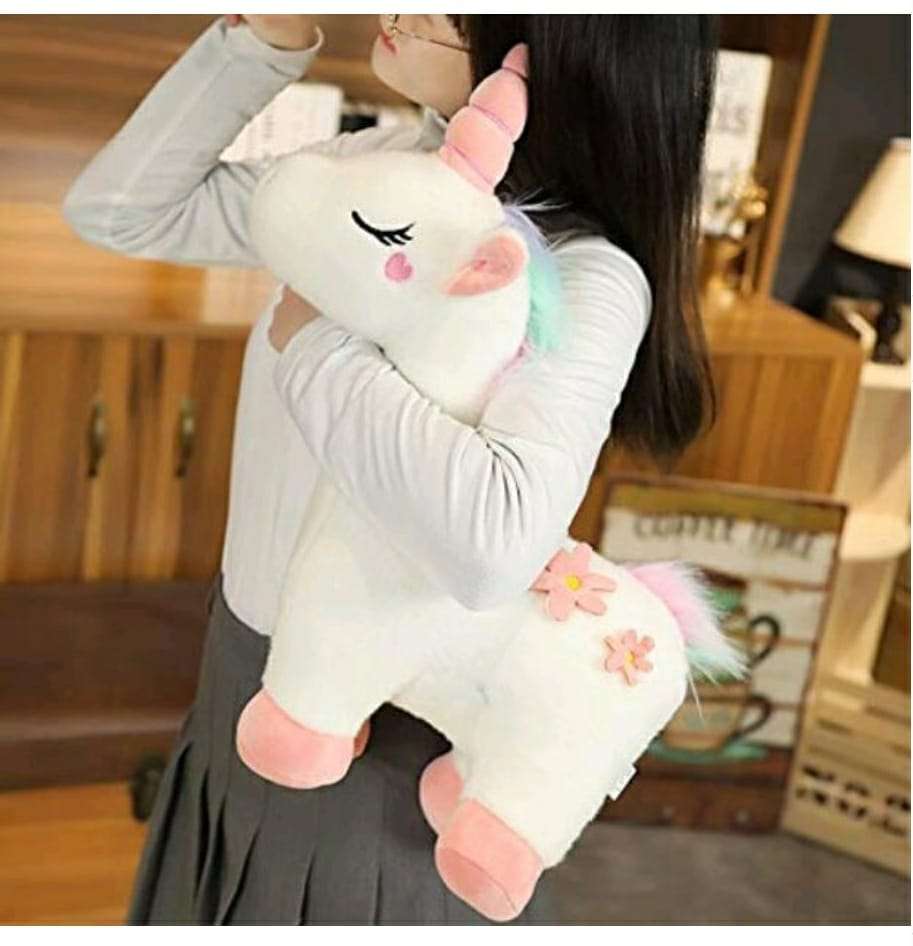 WhatsApp Image 2022-12-11 at 13.38.32 Tiny Grews - Unicorn soft toys- Tiny Grews