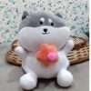 cat soft toy online