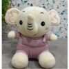 elephant soft toy for babies 