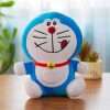 Cartoon Character Plush Super Soft Toy-Tiny Grews