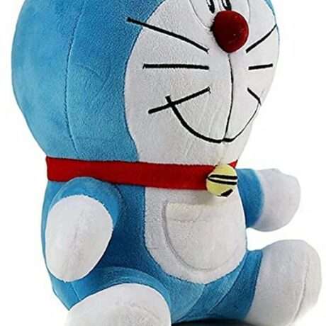 Doraemon soft toys - Tiny Grews