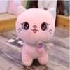 Buy cute stuffed kittens Soft Toy - Tiny Grews