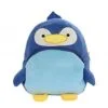 penguin bag kids bag penguin