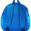 penguin bag 3 kids bag penguins