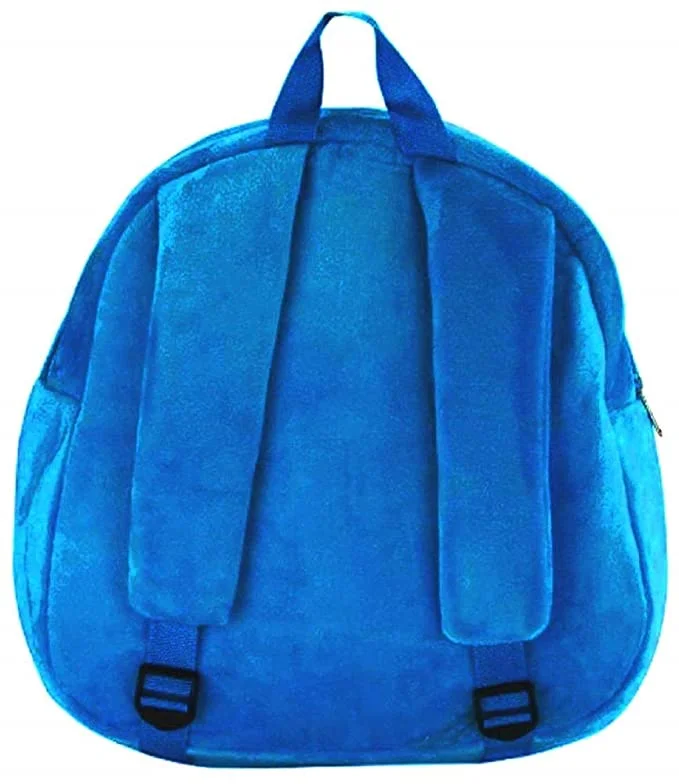 penguin bag 3 kids bag penguins