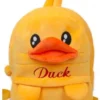 Yellow Duck kids bag