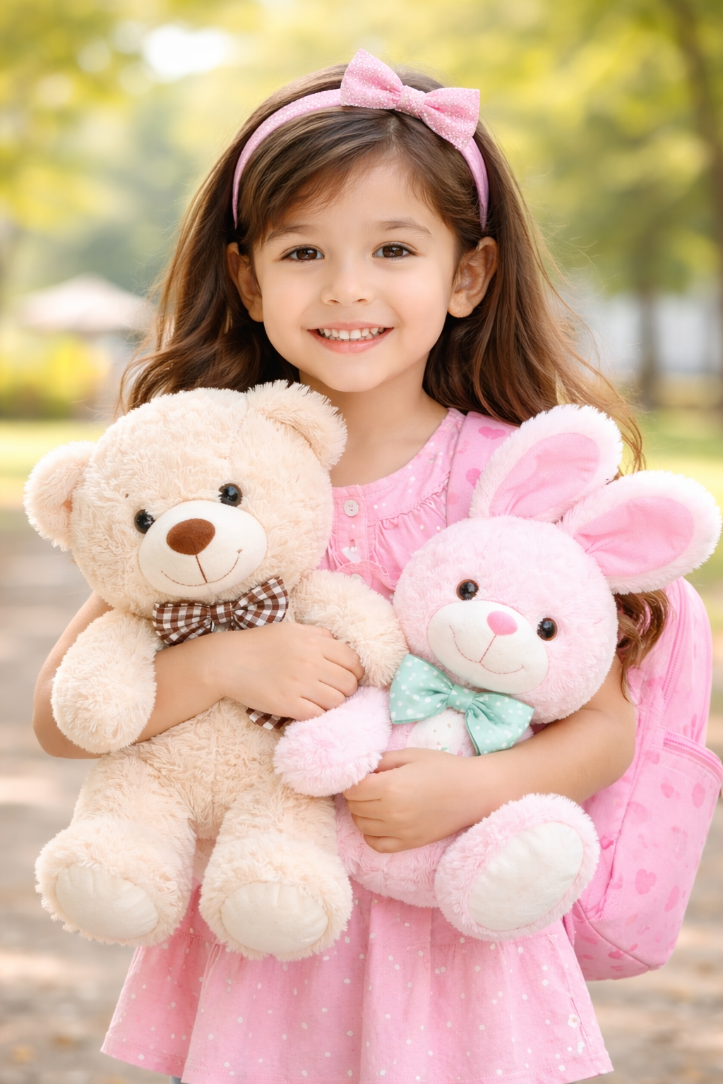 Soft toys online in india